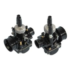 DELL'ORTO PHBG 21 DS Racing Version Carburetor