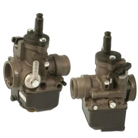 Carburatore Dell'Orto PHBL 25 BS