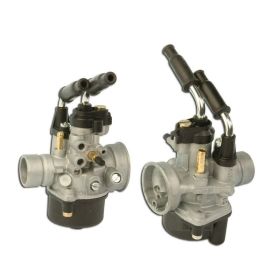 Carburatore Dell'Orto PHBN 16 FS