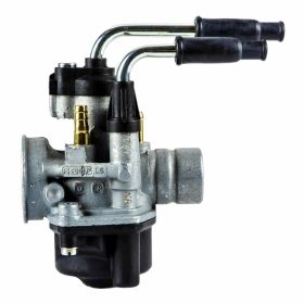 Carburateur DELL'ORTO PHBN 17.5 LS