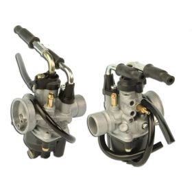 Dell'Orto PHBN 12 HS Carburetor