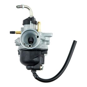 Dell'Orto PHVA 12 PS Carburetor
