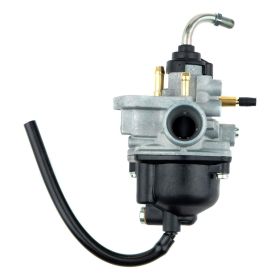 Dell'Orto PHVA 12 PS Carburetor