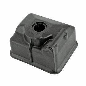 DELL'ORTO Plastic Carburetor Bowl PHBL