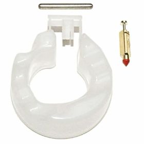 DELL'ORTO Float Kit