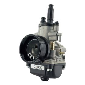 DELLORTO DEL2632 CARBURETOR 21