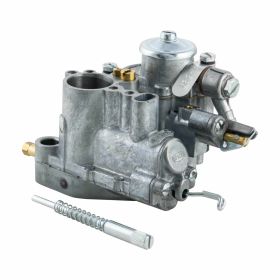Jauges de carburateur DELLORTO/SPACO SI 24.24E 24 mm 116 et 50/160 tubes BE3