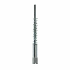 Jauges de carburateur DELLORTO/SPACO SI 24.24E 24 mm 116 et 50/160 tubes BE3