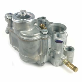 Carburateur DELLORTO SI 24.24G jet principal 24 mm 110 jet secondaire 50