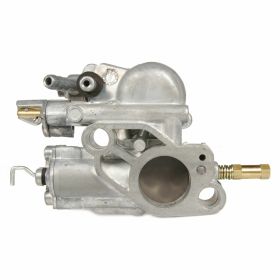 Carburateur DELLORTO SPACO SI26/26G 24,95 mm