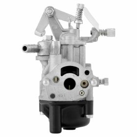 Carburatore DELLORTO SHB 16.10 16 mm collegamento 19,6 mm getto 51/38