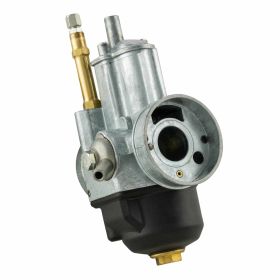 DELLORTO 00836 Motorcycle carburetor