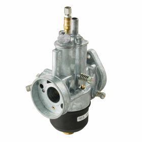 DELLORTO 00836 Motorcycle carburetor