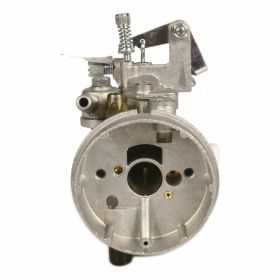 Carburatore DELLORTO SHB 16.16F 16 mm collegamento 21,5 mm getti 64/42