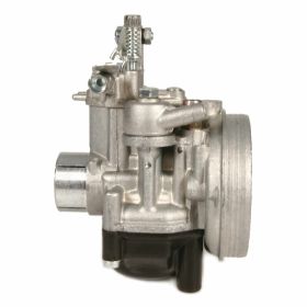 Carburatore DELLORTO SHB 16.16F 16 mm collegamento 21,5 mm getti 64/42