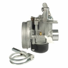 Carburatore DELLORTO SHB 16.12M 16 mm motore 19,6 mm getto 53 starter a filo