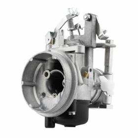 Carburatore DELLORTO SHBC 20L 20 mm collegamento 27 mm getti 76/50