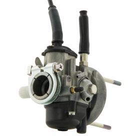 DELLORTO SHBC 18.16P 18 mm carburetor with cable mixer and jets 56/42