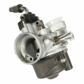 gicleur principal 65 gicleur secondaire 34 pour carburateur DELLORTO PHVA 17,5 mm