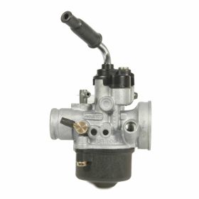 gicleur principal 65 gicleur secondaire 34 pour carburateur DELLORTO PHVA 17,5 mm