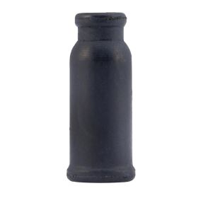 Ersatzteile vergaser DELLORTO 0147600 06