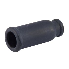 Ersatzteile vergaser DELLORTO 0147600 06