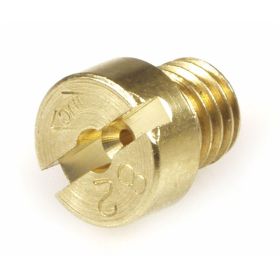 DELLORTO 40104000 GETTO 40