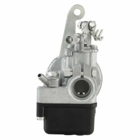 Carburatore DELLORTO SHA 13.13 valvola 13 mm getto 66 pulsante strozzamento
