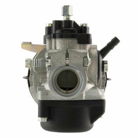 Carburateur DELLORTO SHA 15.15 vanne plate 15 mm 18 mm 68 12