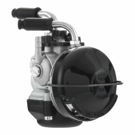 Carburatore DELLORTO SHA 15.15 C 15 mm getto principale 68