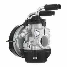 Carburatore DELLORTO SHA 15.15 C 15 mm getto principale 68