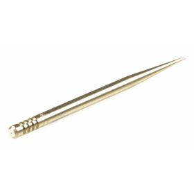 DELLORTO 22653300 SPILLO D33