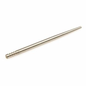 DELLORTO 0226537 08 Carburetor needle