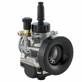 Carburateur 19 DELLORTO 02575