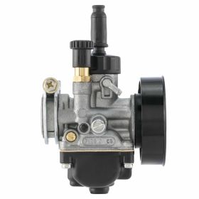 Carburateur 19 DELLORTO 02575