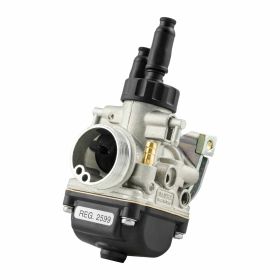 DELLORTO 02599 Carburetor 21