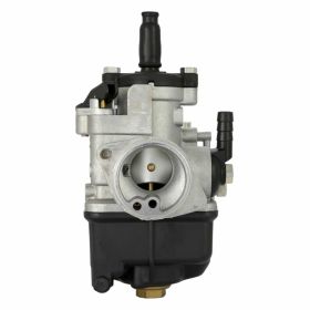 Carburateur DELLORTO PHBL 22 mm gicleur 90 aiguille 22 tube AQ264