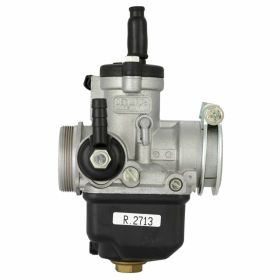 Carburateur DELLORTO PHBL 22 mm gicleur 90 aiguille 22 tube AQ264