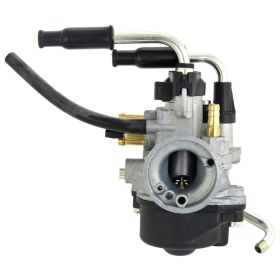 Carburateur DELLORTO PHBN 17,5 mm gicleur 90 secondaire 34 démarreur manuel