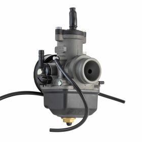 CARBURATEUR DELLORTO PHBH 28 BD 28 mm gicleur 138 aiguille 2