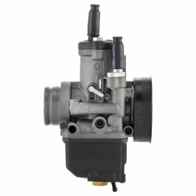 CARBURATEUR DELLORTO PHBH 28 BD 28 mm gicleur 138 aiguille 2