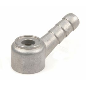DELLORTO 85295000 PIPETTA RACCORDO TUBO
