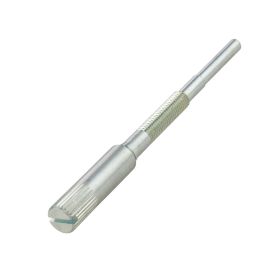 Ersatzteile vergaser DELLORTO 0457400 37