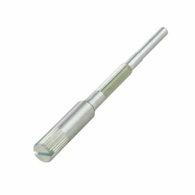 Piece rechange carburateur DELLORTO 0457400  37
