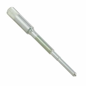 Piece rechange carburateur DELLORTO 0457400  37