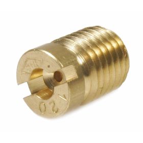 DELLORTO 58280000 FRENO ARIA SI 120