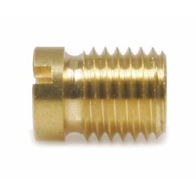 DELLORTO 58280000 FRENO ARIA SI 120
