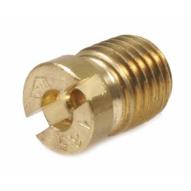 DELLORTO 04581185 01 Other carburetor jets