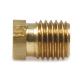 DELLORTO 04581185 01 Other carburetor jets