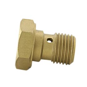 Ersatzteile vergaser DELLORTO 0626700 34